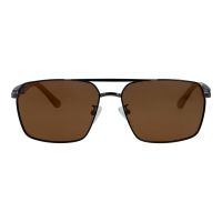 Portman 948 C87
